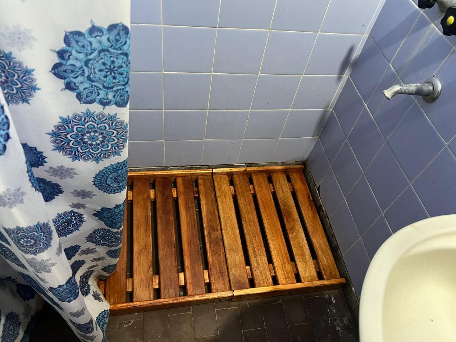 Apartamento Duplex