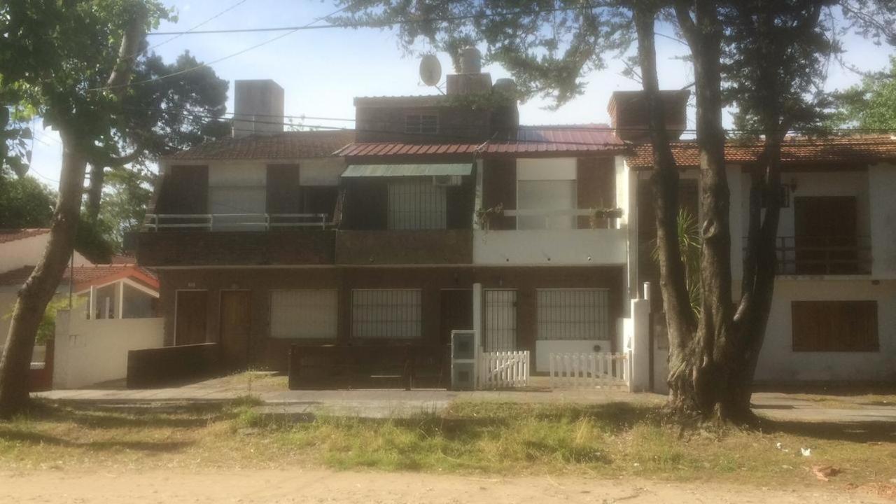 Apartamento Duplex