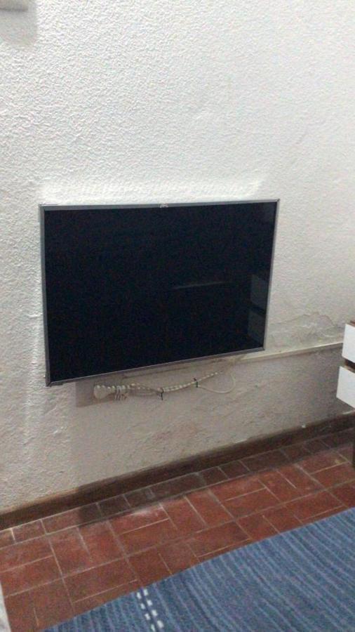 Duplex