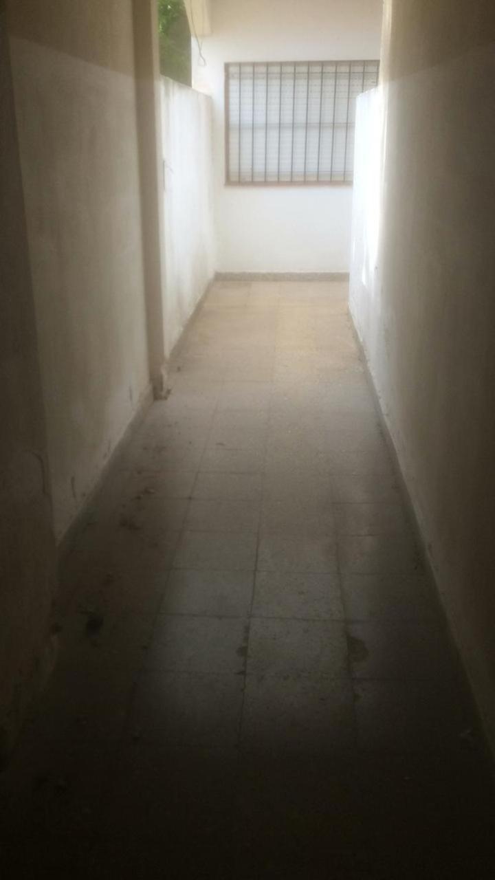 Duplex * La Lucila del Mar