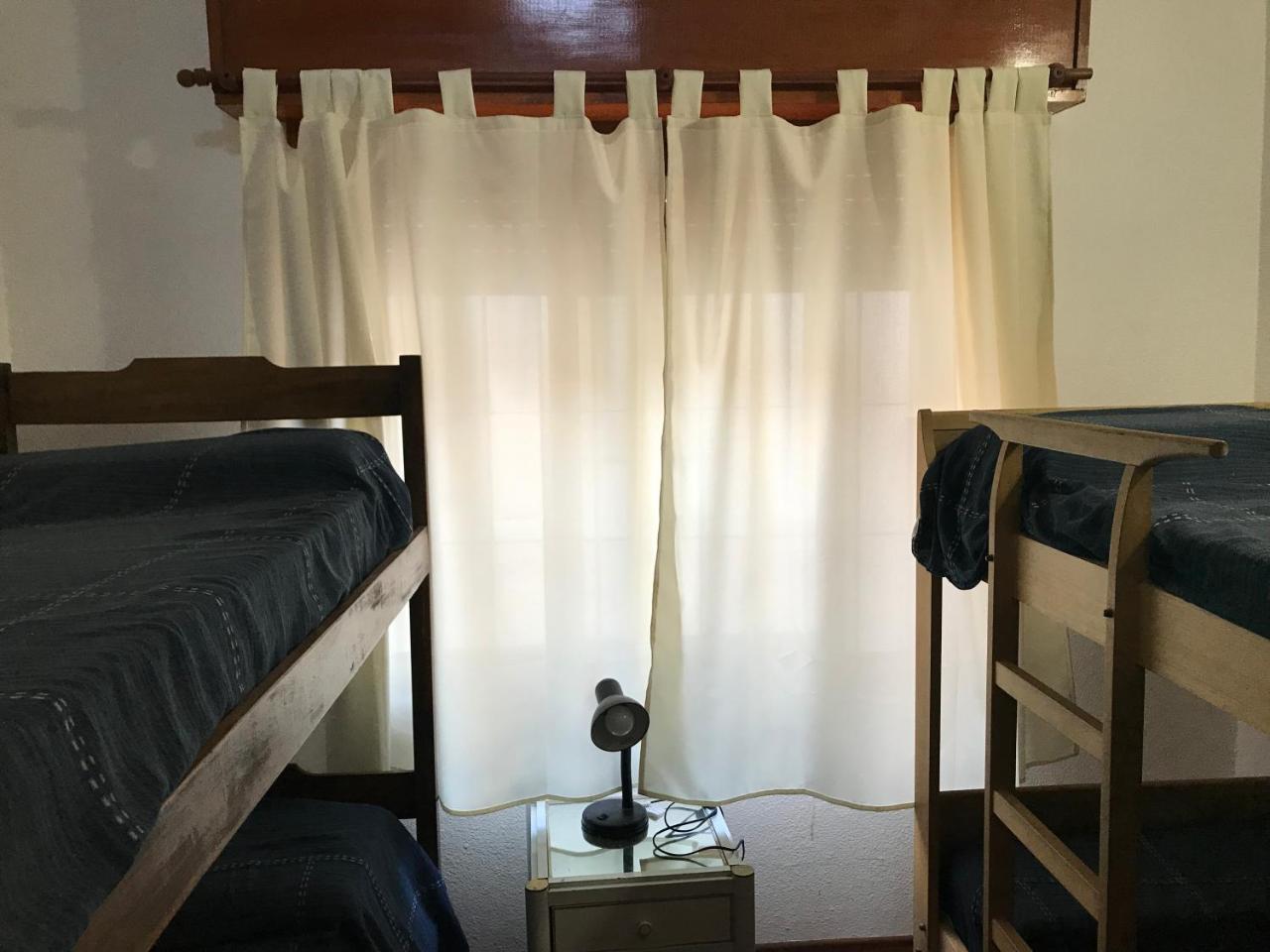Apartment Duplex